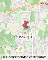 Idraulici e Lattonieri Gussago,25064Brescia