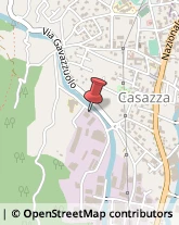 Falegnami Casazza,24060Bergamo