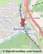 Palestre e Centri Fitness Bardonecchia,10052Torino