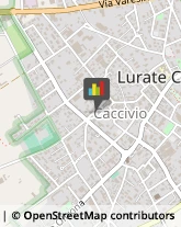 Avicoltura Lurate Caccivio,22075Como