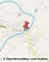 Ristoranti Chiarano,31040Treviso