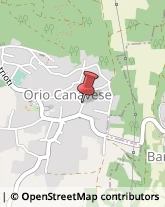 Panetterie Orio Canavese,10010Torino