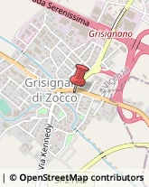 ,36040Vicenza