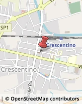 Assicurazioni Crescentino,13044Vercelli