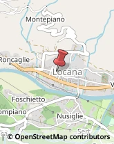 Poste Locana,10080Torino