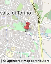 Architetti Rivalta di Torino,10040Torino
