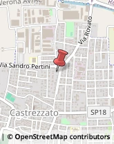 Bar, Ristoranti e Alberghi - Forniture Castrezzato,25030Brescia