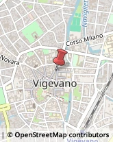 Consulenza di Direzione ed Organizzazione Aziendale Vigevano,27029Pavia