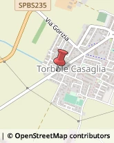 Locali, Birrerie e Pub Torbole Casaglia,25030Brescia