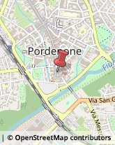 Comuni e Servizi Comunali Pordenone,33170Pordenone