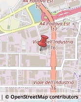 Compressori Aria e Gas Padova,35129Padova