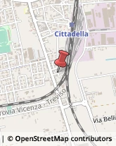 Tende e Tendaggi Cittadella,35013Padova