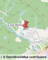 Isolamento Termico ed Acustico - Installazione Luzzana,24069Bergamo