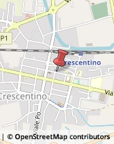 Sartorie Crescentino,13044Vercelli