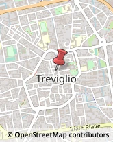 Arredamento Parrucchieri ed Istituti di Bellezza Treviglio,24047Bergamo