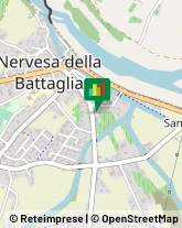 Studi Tecnici ed Industriali Nervesa della Battaglia,31040Treviso