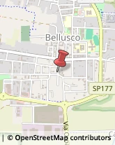 Pizzerie Bellusco,20882Monza e Brianza