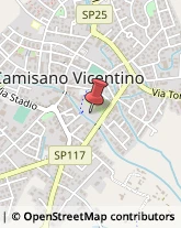 Pompe d'Iniezione per Motori Camisano Vicentino,36043Vicenza