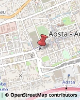 Agenzie Investigative Aosta,11100Aosta