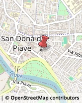 Aste Pubbliche San Donà di Piave,30027Venezia