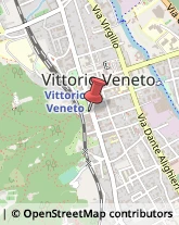 Leasing Vittorio Veneto,31029Treviso