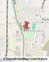 Appartamenti e Residence Cadoneghe,35010Padova