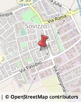 Parrucchieri Sovizzo,36050Vicenza