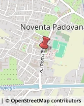 Stuccatori Noventa Padovana,35027Padova