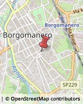 Articoli per Fumatori Borgomanero,28021Novara