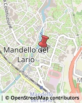 Alimentari Mandello del Lario,23826Lecco