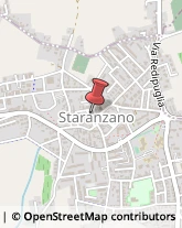 Comuni e Servizi Comunali Staranzano,34079Gorizia