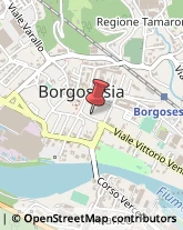 Agenzie Investigative Borgosesia,13011Vercelli