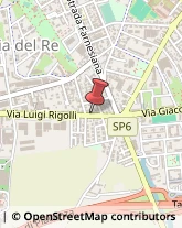 Asili Nido Piacenza,29122Piacenza