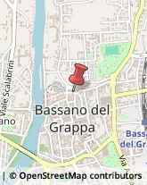 Biancheria per la casa - Produzione Bassano del Grappa,36061Vicenza