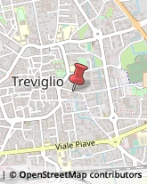 Grafica, Disegno e Belle Arti - Articoli Treviglio,24047Bergamo