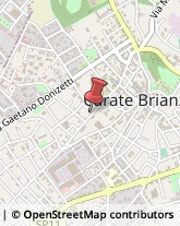 Centri di Benessere Carate Brianza,20841Monza e Brianza