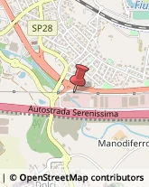 Trasporti Peschiera del Garda,37019Verona