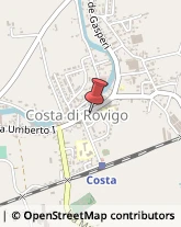 Onoranze e Pompe Funebri Costa di Rovigo,45023Rovigo