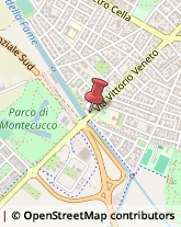 Serramenti ed Infissi, Portoni, Cancelli Piacenza,29121Piacenza