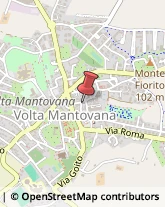 Consulenza del Lavoro Volta Mantovana,46049Mantova