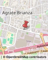 Cornici ed Aste - Produzione Agrate Brianza,20864Monza e Brianza