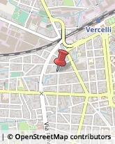 Parrucchieri - Scuole Vercelli,13100Vercelli