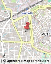 Scale Vercelli,13100Vercelli