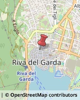 Associazioni Culturali, Artistiche e Ricreative Riva del Garda,38066Trento
