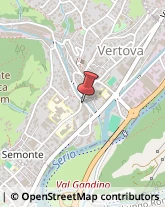 Consulenza del Lavoro Vertova,24029Bergamo