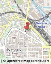 Notai,28100Novara