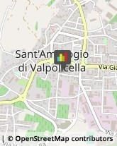 Arredamento - Vendita al Dettaglio Sant'Ambrogio di Valpolicella,37015Verona