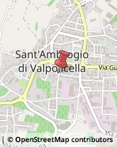Arredamento - Vendita al Dettaglio Sant'Ambrogio di Valpolicella,37015Verona