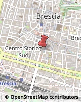 Arredamento - Vendita al Dettaglio Brescia,25121Brescia