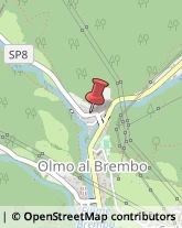 Abbigliamento da lavoro Olmo al Brembo,24010Bergamo